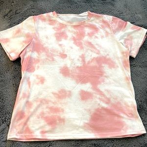 $5 SPECIAL CLOSET CLEAN OUT